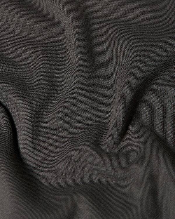 Moose Knuckles - M35MS706 - Hartsfield Crewneck Sweatshirt - MENS -  - Detail3