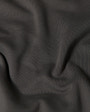 Moose Knuckles - M35MS706 - Hartsfield Crewneck Sweatshirt - MENS -  - Detail3