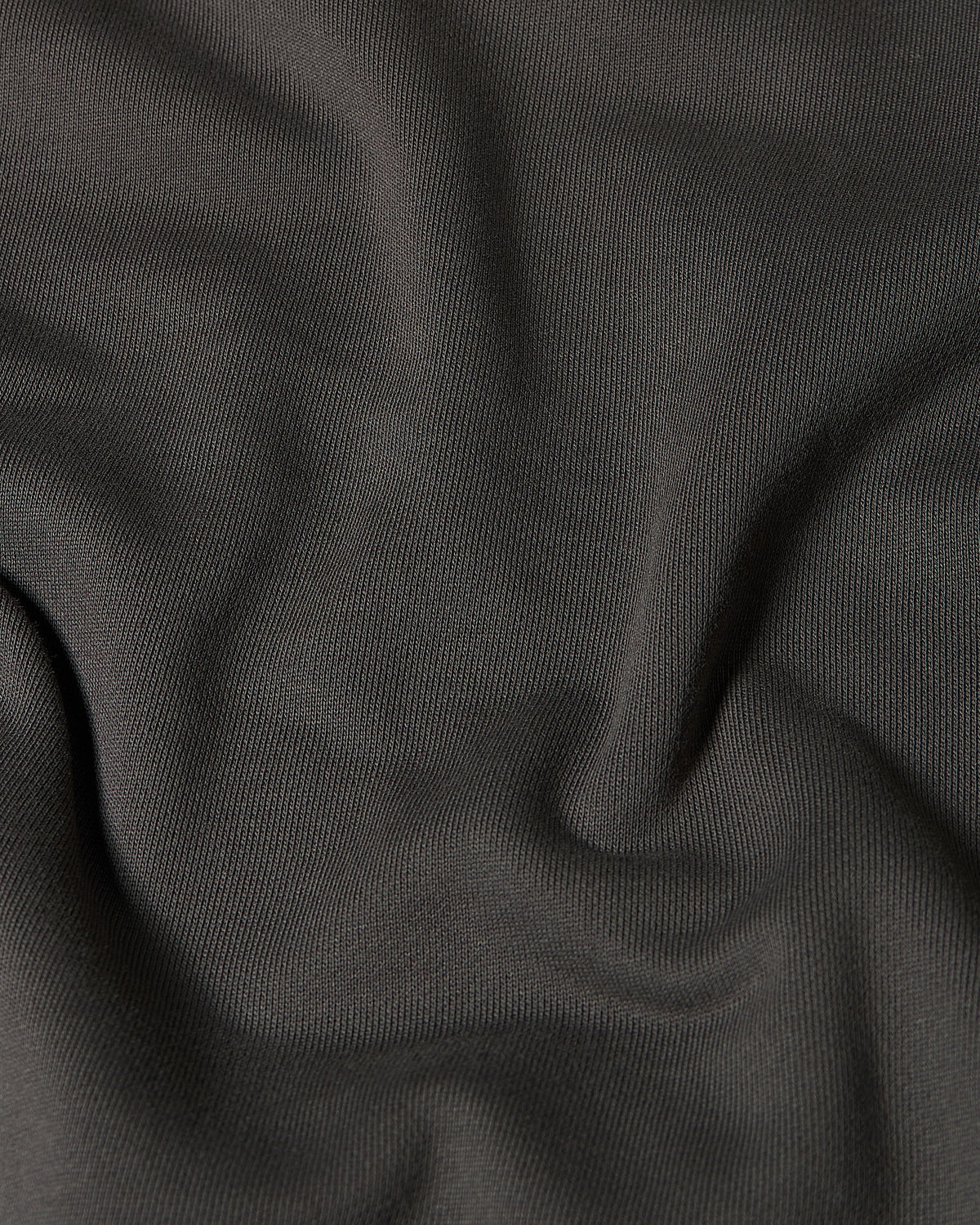 Moose Knuckles - M35MS706 - Hartsfield Crewneck Sweatshirt - MENS -  - Detail3