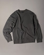 Moose Knuckles - M35MS706 - Hartsfield Crewneck Sweatshirt - MENS -  - GM