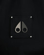 Moose Knuckles - M35MS706 - Hartsfield Crew - MENS -  - Detail1