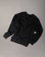 Moose Knuckles - M35MS706 - Hartsfield Crewneck Sweatshirt - MENS -  - Detail10