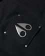 Moose Knuckles - M35MS706 - Hartsfield Crewneck Sweatshirt - MENS -  - Detail2