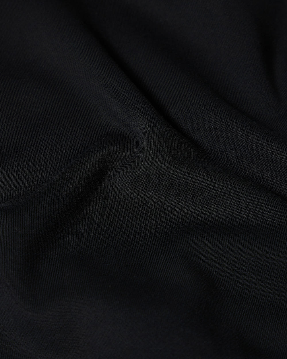 Moose Knuckles - M35MS706 - Hartsfield Crewneck Sweatshirt - MENS -  - Detail3