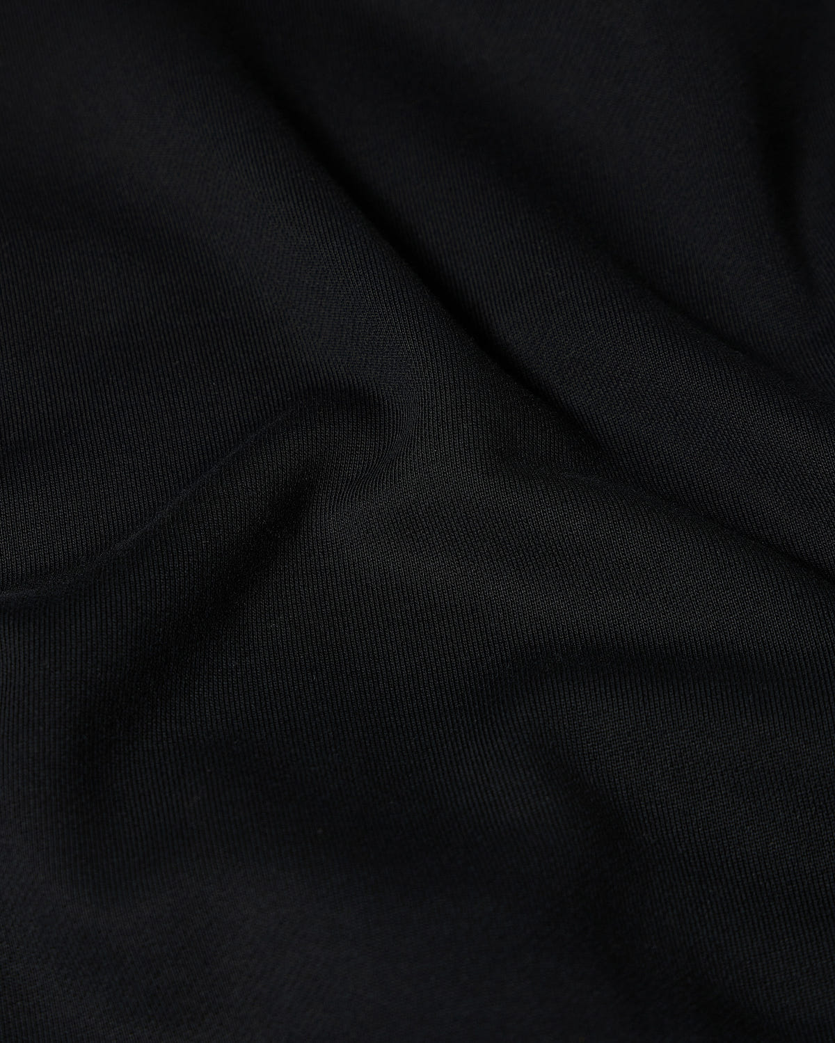 Moose Knuckles - M35MS706 - Hartsfield Crewneck Sweatshirt - MENS -  - Detail3