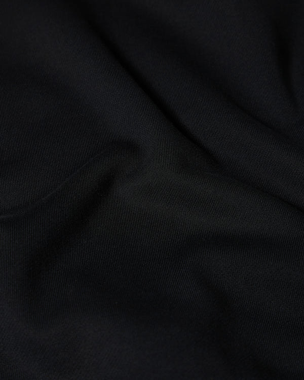 Moose Knuckles - M35MS706 - Hartsfield Crewneck Sweatshirt - MENS -  - Detail3