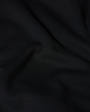 Moose Knuckles - M35MS706 - Hartsfield Crewneck Sweatshirt - MENS -  - Detail3