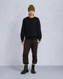 Moose Knuckles - M35MS706 - Hartsfield Crew - MENS -  - Front Category