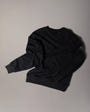 Moose Knuckles - M35MS706 - Hartsfield Crewneck Sweatshirt - MENS -  - GM