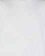 Moose Knuckles - M35MT723 - Finchley Tee - MENS -  - Detail1