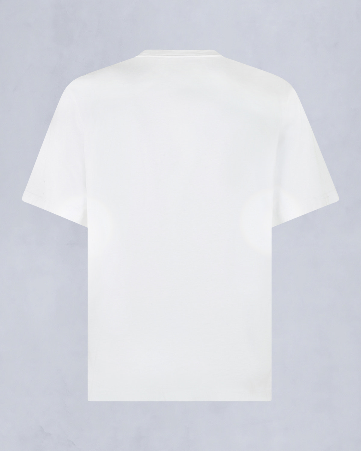 Moose Knuckles - M35MT723 - Finchley Tee - MENS -  - Detail2