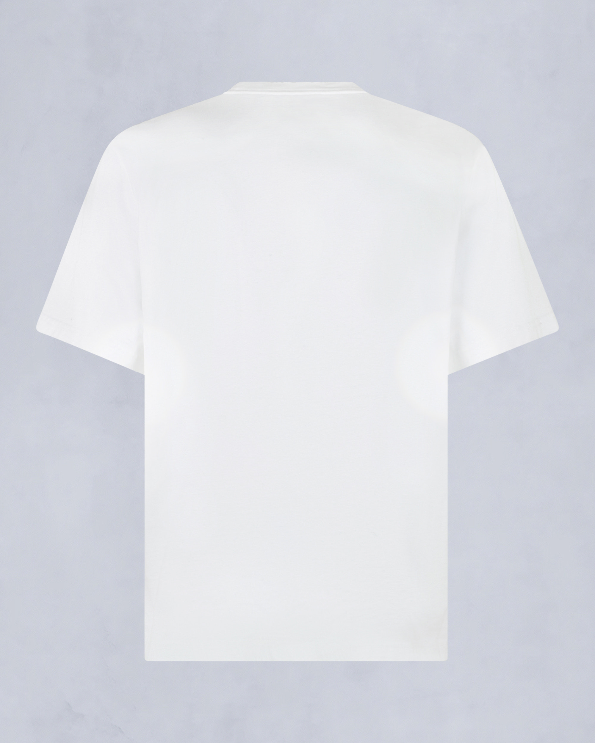 Moose Knuckles - M35MT723 - Finchley Tee - MENS -  - Detail2