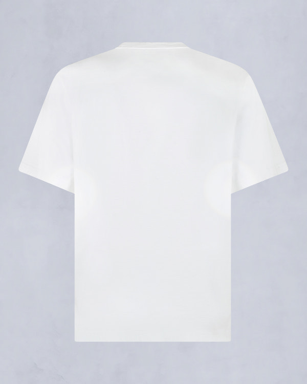 Moose Knuckles - M35MT723 - Finchley Tee - MENS -  - Detail2