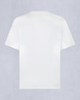 Moose Knuckles - M35MT723 - Finchley Tee - MENS -  - Detail2