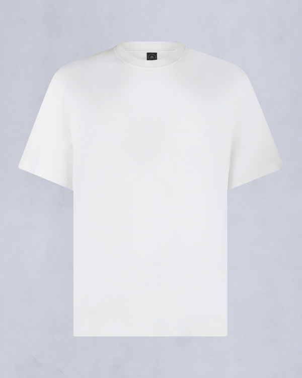 Moose Knuckles - M35MT723 - Finchley Tee - MENS -  - GM