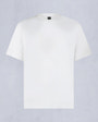 Moose Knuckles - M35MT723 - Finchley Tee - MENS -  - GM