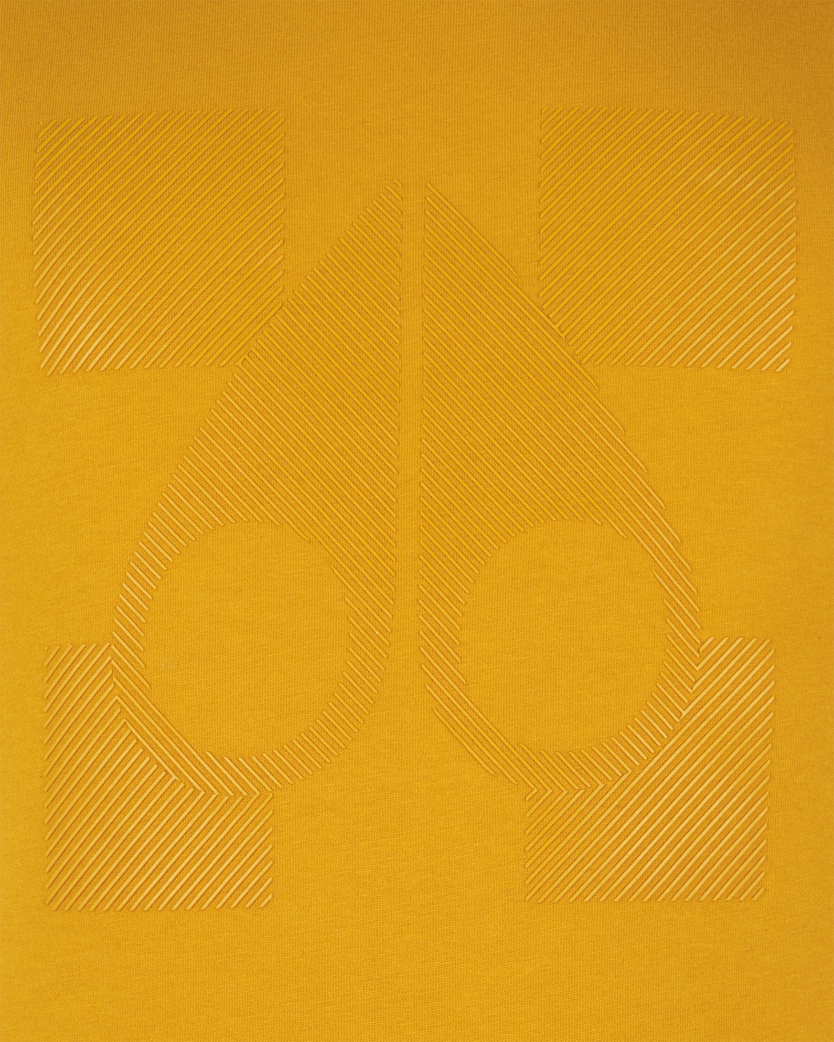 Moose Knuckles - M35MT723 - Finchley Tee - MENS -  - Detail1