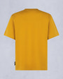 Moose Knuckles - M35MT723 - Finchley Tee - MENS -  - Detail2