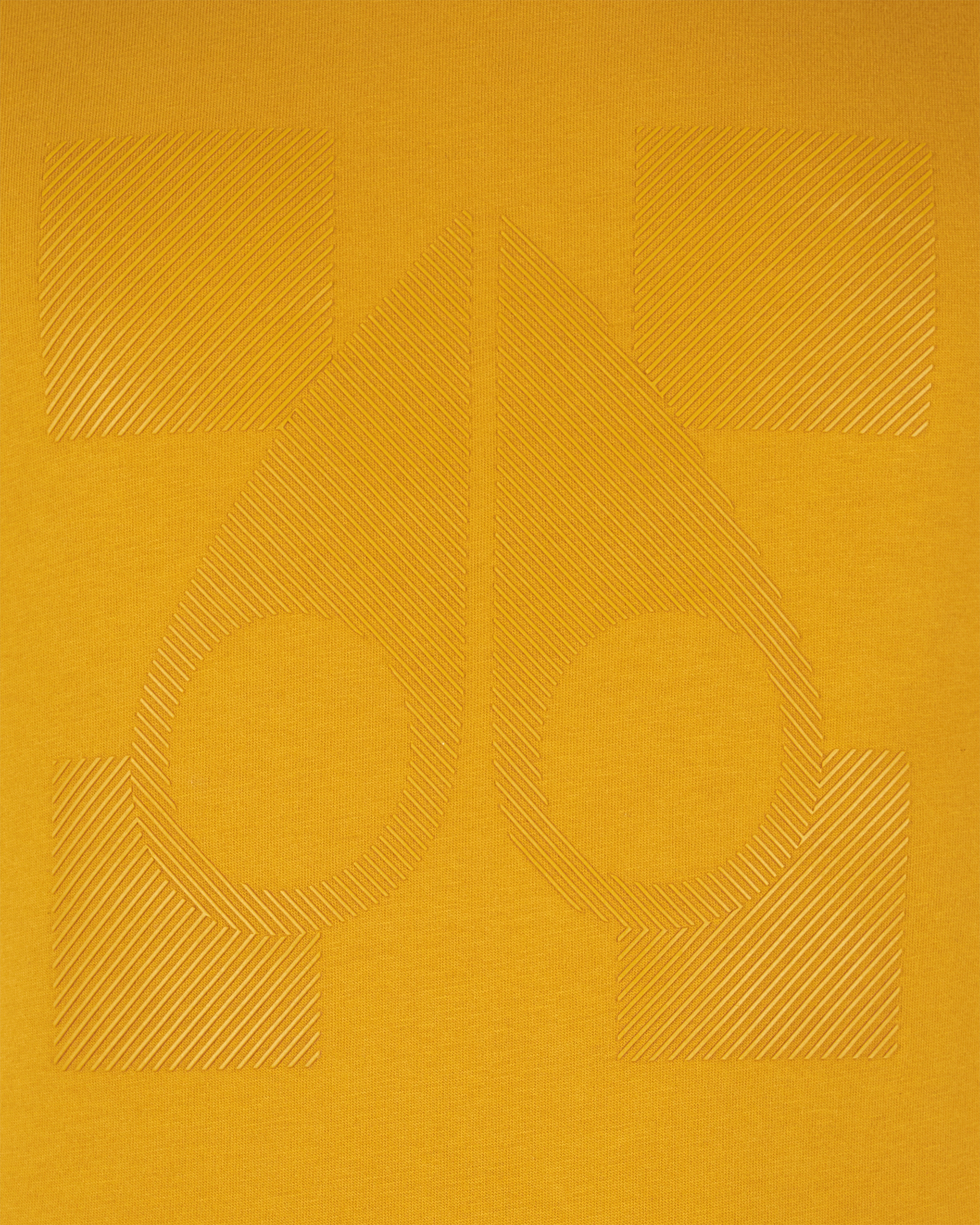 Moose Knuckles - M35MT723 - Finchley Tee - MENS -  - Detail9