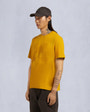 Moose Knuckles - M35MT723 - Finchley Tee - MENS -  - Front