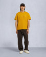 Moose Knuckles - M35MT723 - Finchley Tee - MENS -  - Front Category