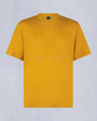 Moose Knuckles - M35MT723 - Finchley Tee - MENS -  - GM