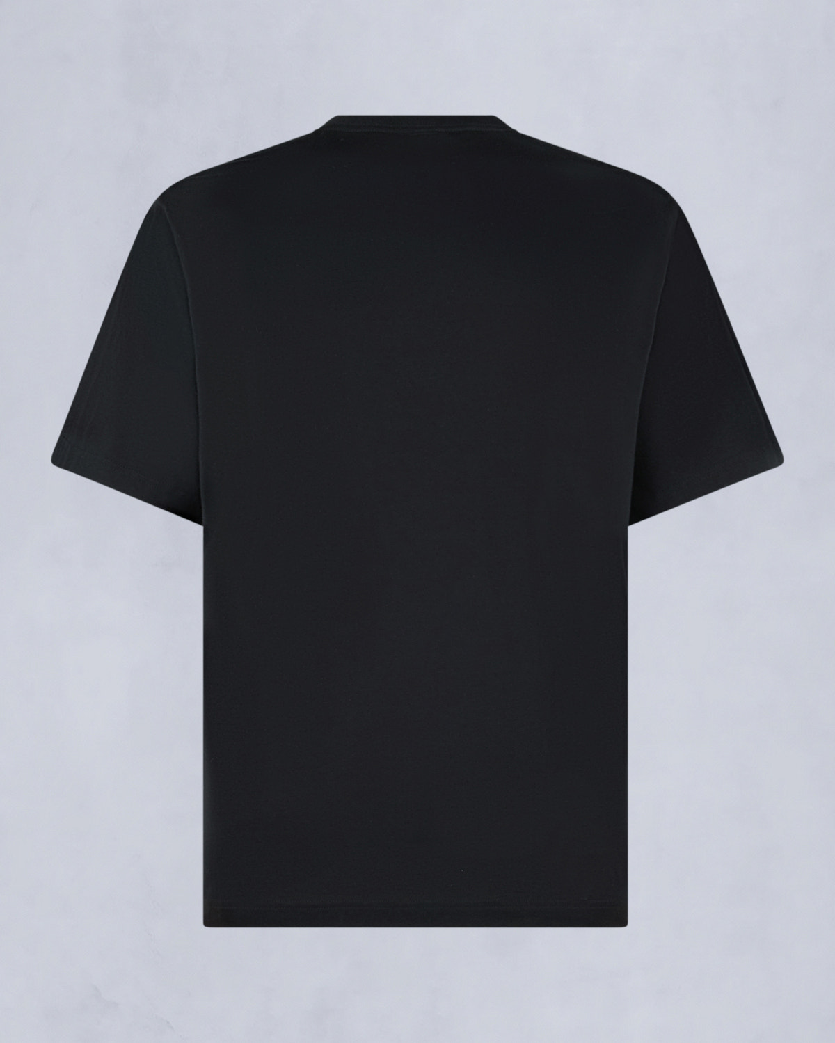 Moose Knuckles - M35MT723 - Finchley Tee - MENS -  - Detail2
