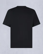 Moose Knuckles - M35MT723 - Finchley Tee - MENS -  - Detail2