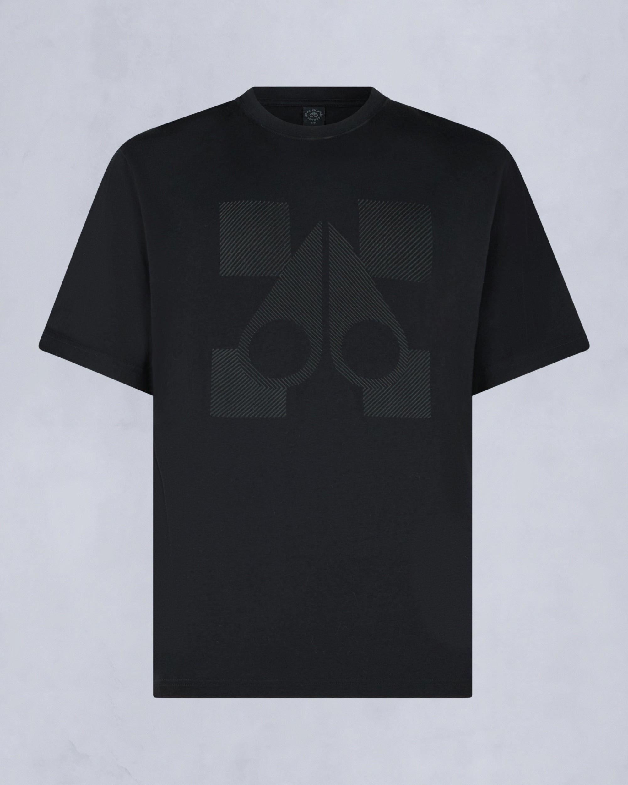 New Arrivals | Moose Knuckles US