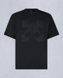 Moose Knuckles - M35MT723 - Finchley Tee - MENS -  - GM