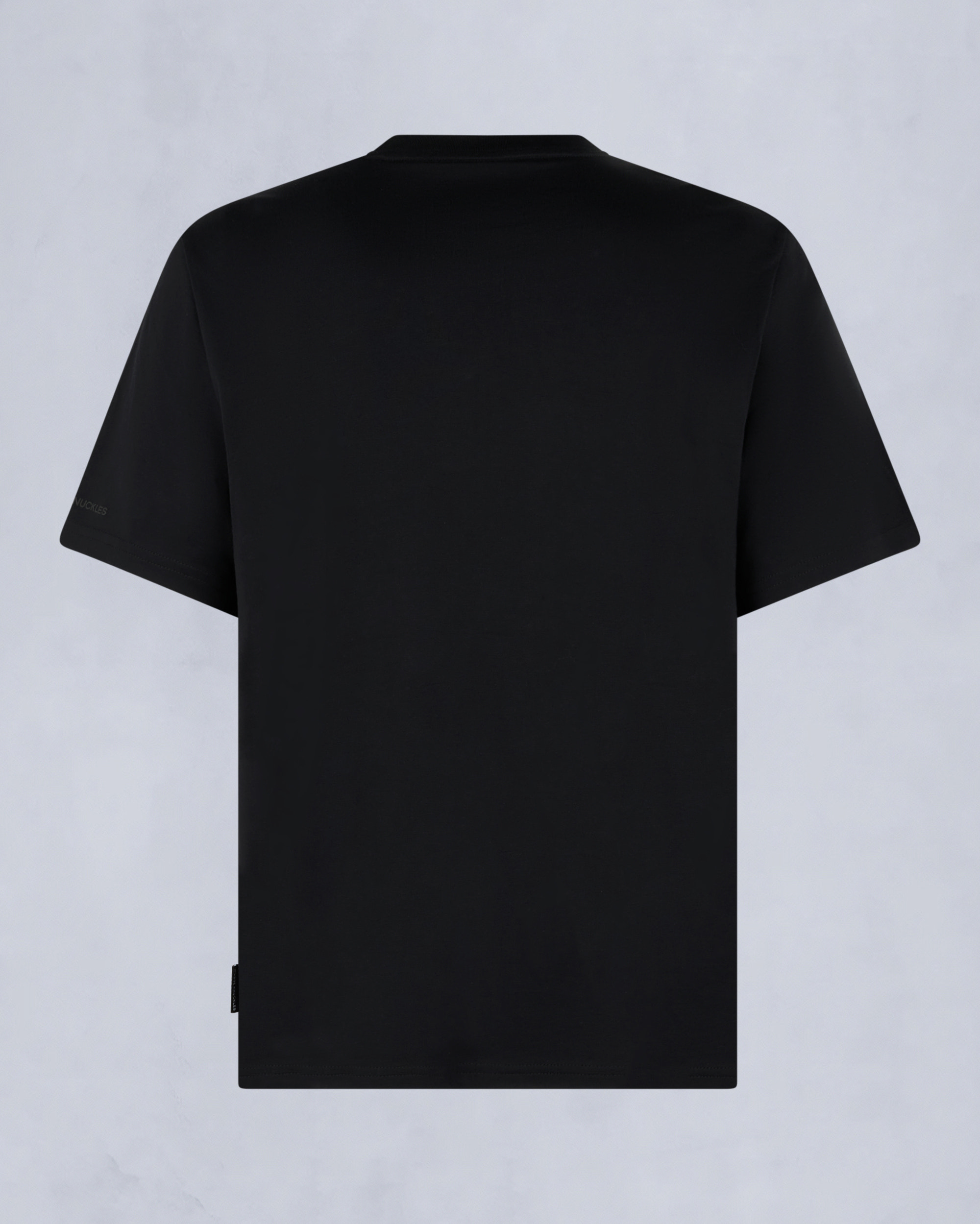 Moose Knuckles - M35MT725 - Hemlock Tee - MENS -  - Detail2