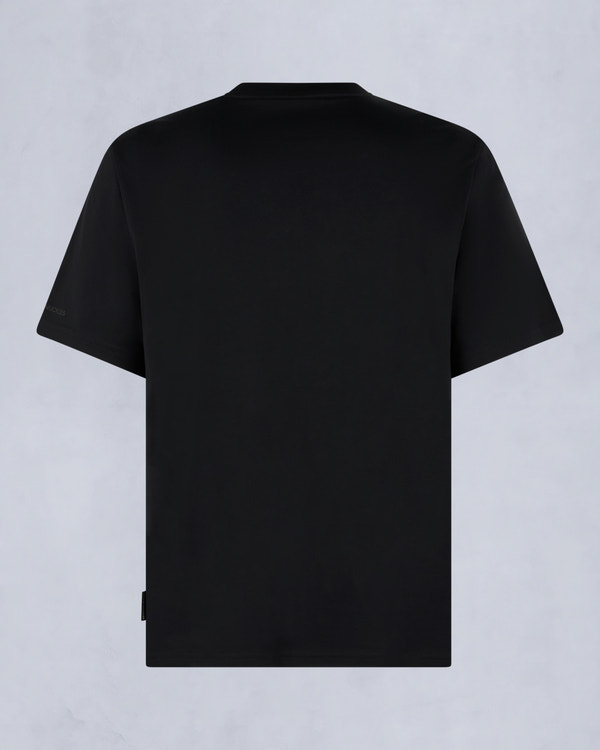 Moose Knuckles - M35MT725 - Hemlock Tee - MENS -  - Detail2