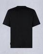 Moose Knuckles - M35MT725 - Hemlock Tee - MENS -  - Detail2