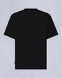 Moose Knuckles - M35MT751 - Chamblee Leaf Tee - MENS -  - Detail2