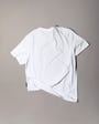 Moose Knuckles - M35MT777G - Gold Series Crescent T-Shirt - MENS -  - Detail10