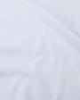 Moose Knuckles - M35MT777G - Gold Series Crescent T-Shirt - MENS -  - Detail3