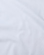 Moose Knuckles - M35MT777G - Gold Series Crescent T-Shirt - MENS -  - Detail3