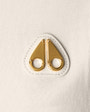 Moose Knuckles - M35MT777G - Gold Series T-shirt Crescent  - MENS -  - Detail1