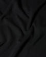 Moose Knuckles - M35MT777G - Gold Series Crescent T-Shirt - MENS -  - Detail3