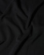 Moose Knuckles - M35MT777G - Gold Series Crescent T-Shirt - MENS -  - Detail3