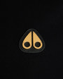 Moose Knuckles - M35MT777G - Gold Series Crescent T-Shirt - MENS -  - Detail9