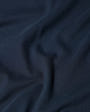 Moose Knuckles - M35MT777G - Gold Series Crescent T-Shirt - MENS -  - Detail3