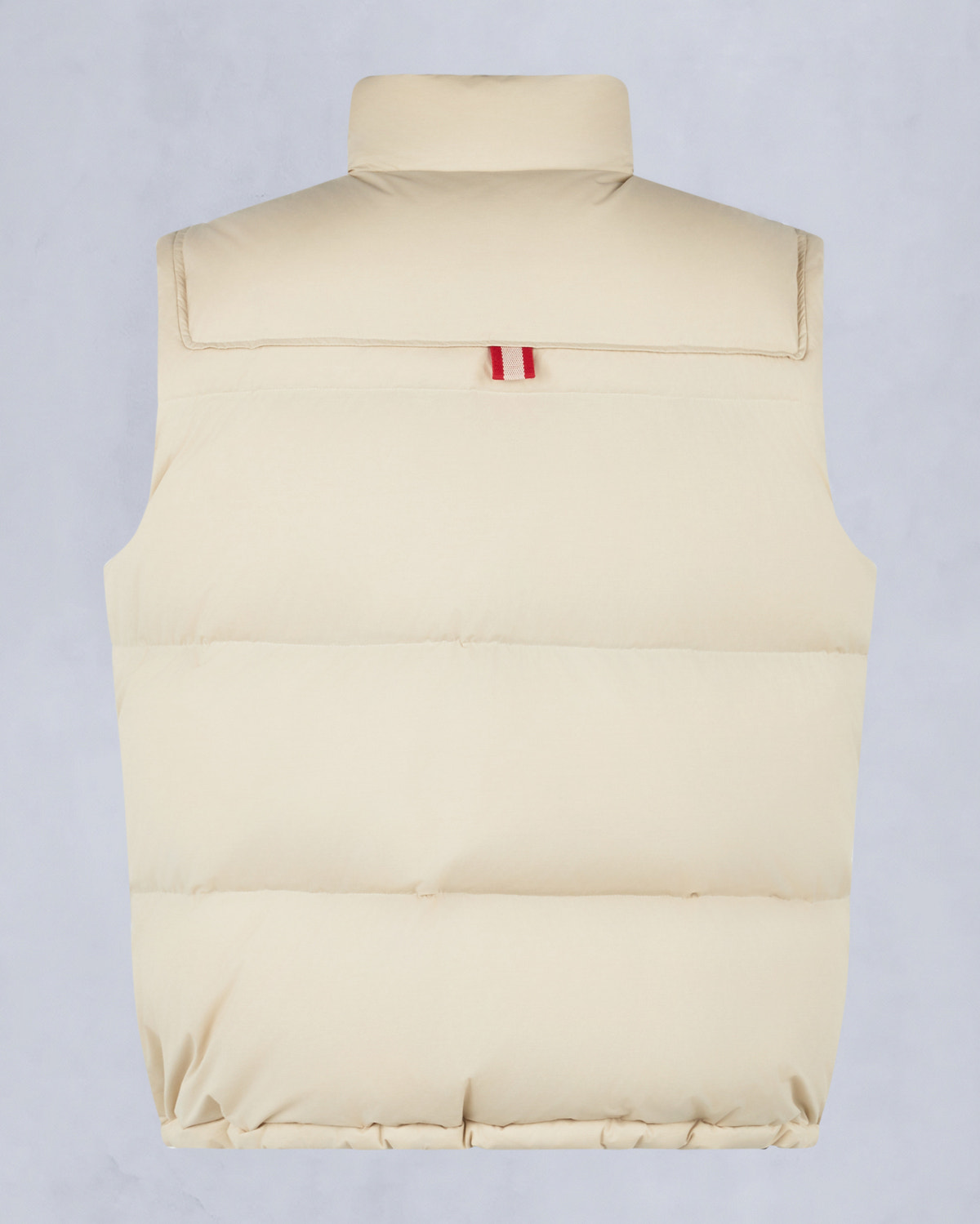 Moose Knuckles - M35MV450 - Everest Puffer Vest - MENS -  - Detail2