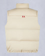 Moose Knuckles - M35MV450 - Everest Puffer Vest - MENS -  - Detail2