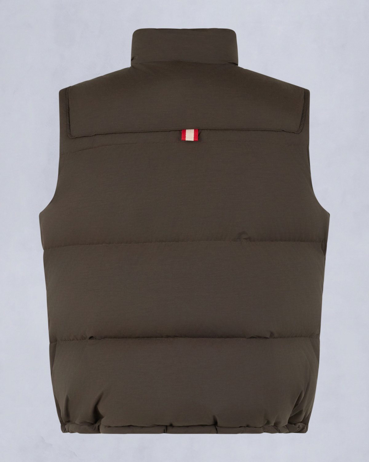 Moose Knuckles - M35MV450 - Everest Puffer Vest - MENS -  - Detail2