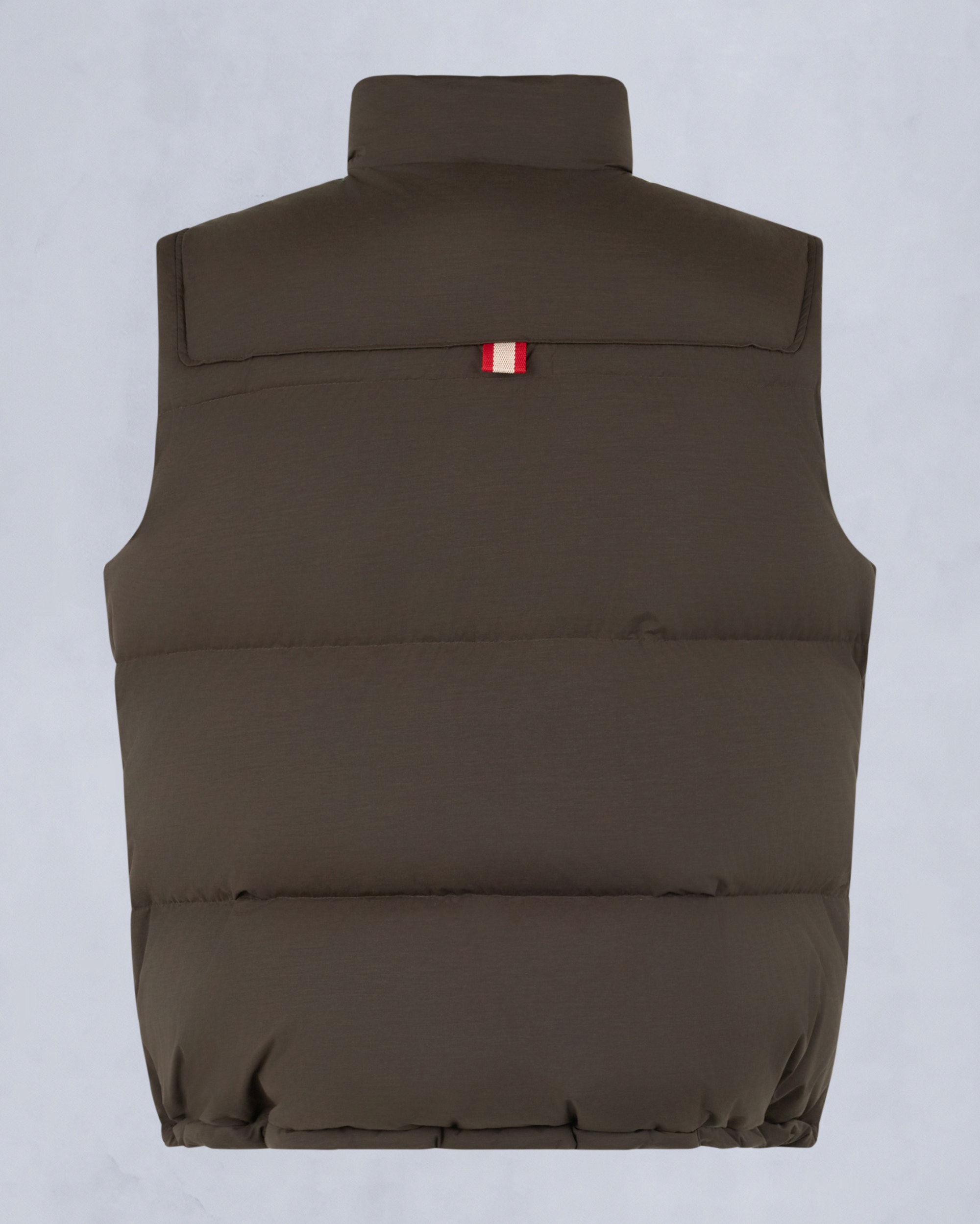Moose Knuckles - M35MV450 - Everest Puffer Vest - MENS -  - Detail2