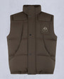 Moose Knuckles - M35MV450 - Everest Puffer Vest - MENS -  - GM