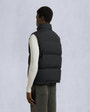 Moose Knuckles - M35MV450 - Everest Puffer Vest - MENS -  - Back