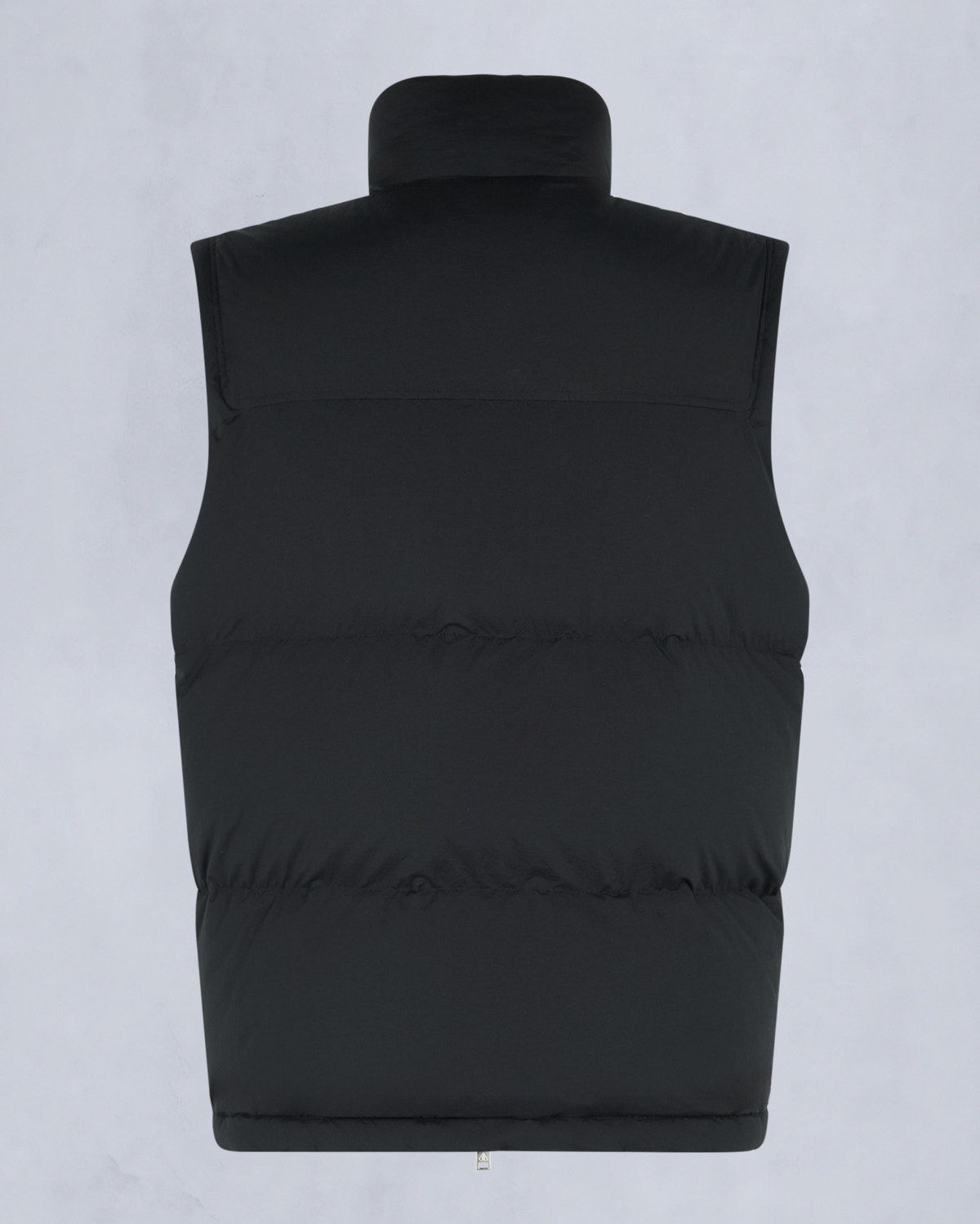 Moose Knuckles - M35MV450 - Everest Puffer Vest - MENS -  - Detail2