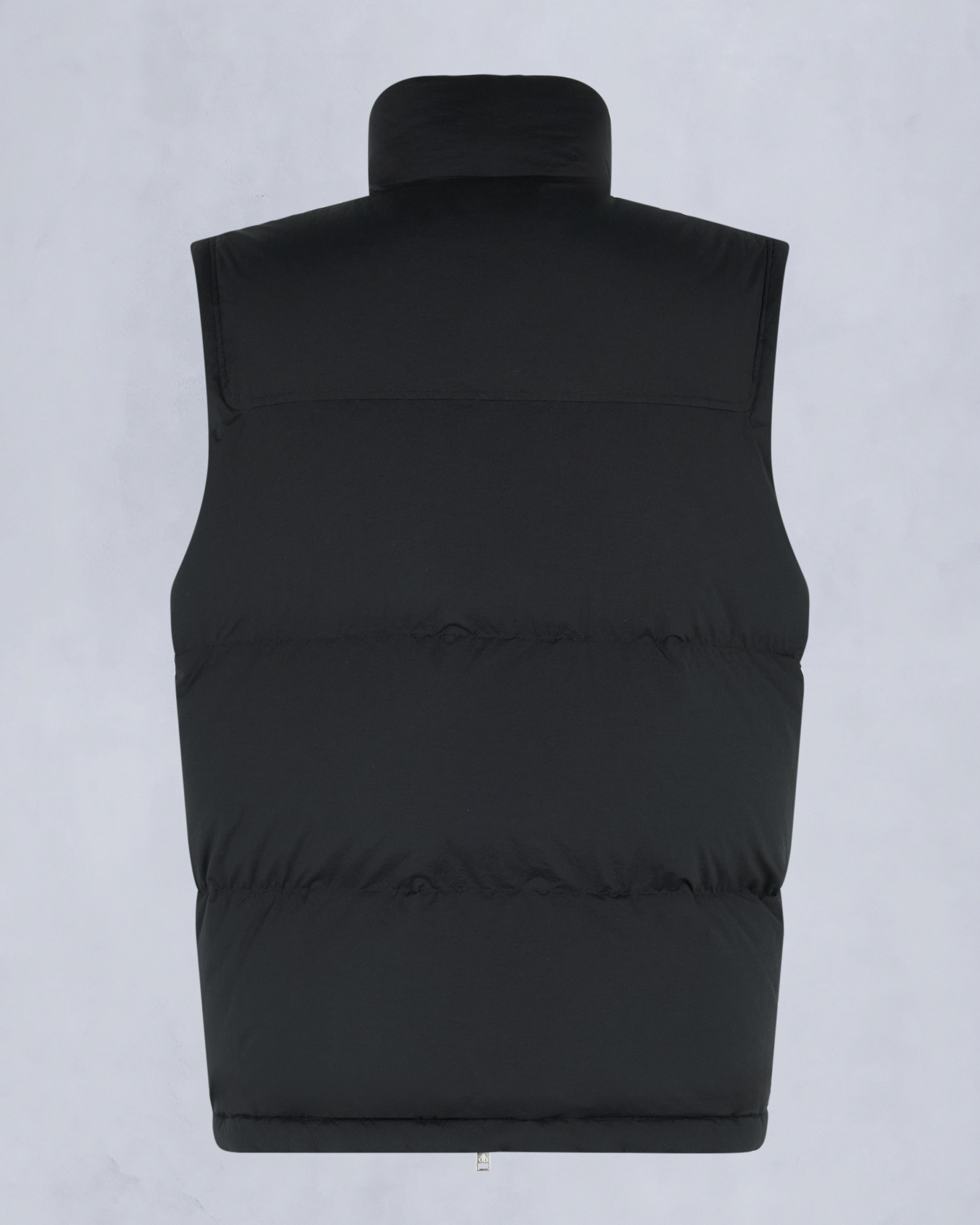 Moose Knuckles - M35MV450 - Everest Puffer Vest - MENS -  - Detail2